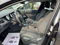 Peugeot 508 1.6 HDI Special Edition! GPS PDC Cruis Ctrl. Nero - thumbnail 15