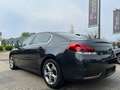 Peugeot 508 1.6 HDI Special Edition! GPS PDC Cruis Ctrl. Nero - thumbnail 5