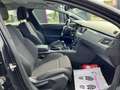 Peugeot 508 1.6 HDI Special Edition! GPS PDC Cruis Ctrl. Nero - thumbnail 13