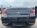 Peugeot 508 1.6 HDI Special Edition! GPS PDC Cruis Ctrl. Nero - thumbnail 6