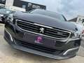 Peugeot 508 1.6 HDI Special Edition! GPS PDC Cruis Ctrl. Nero - thumbnail 4
