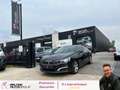 Peugeot 508 1.6 HDI Special Edition! GPS PDC Cruis Ctrl. Nero - thumbnail 1