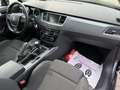 Peugeot 508 1.6 HDI Special Edition! GPS PDC Cruis Ctrl. Nero - thumbnail 11