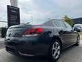Peugeot 508 1.6 HDI Special Edition! GPS PDC Cruis Ctrl. Nero - thumbnail 7