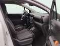 Citroen C3 Aircross BlueHDi S&S C-Series 110 Blanco - thumbnail 22