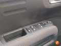 Citroen C3 Aircross BlueHDi S&S C-Series 110 Blanco - thumbnail 25