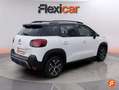 Citroen C3 Aircross BlueHDi S&S C-Series 110 Blanco - thumbnail 5