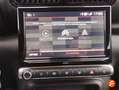 Citroen C3 Aircross BlueHDi S&S C-Series 110 Blanco - thumbnail 19