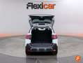 Citroen C3 Aircross BlueHDi S&S C-Series 110 Blanco - thumbnail 27