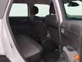 Citroen C3 Aircross BlueHDi S&S C-Series 110 Blanco - thumbnail 24