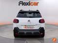 Citroen C3 Aircross BlueHDi S&S C-Series 110 Blanco - thumbnail 7