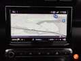 Citroen C3 Aircross BlueHDi S&S C-Series 110 Blanco - thumbnail 20