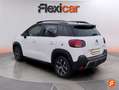 Citroen C3 Aircross BlueHDi S&S C-Series 110 Blanco - thumbnail 4
