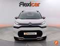Citroen C3 Aircross BlueHDi S&S C-Series 110 Blanco - thumbnail 2