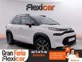 Citroen C3 Aircross BlueHDi S&S C-Series 110 Blanco - thumbnail 1