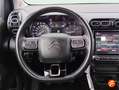 Citroen C3 Aircross BlueHDi S&S C-Series 110 Blanco - thumbnail 11