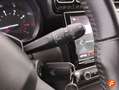 Citroen C3 Aircross BlueHDi S&S C-Series 110 Blanco - thumbnail 16