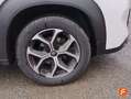 Citroen C3 Aircross BlueHDi S&S C-Series 110 Blanco - thumbnail 29