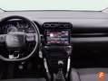 Citroen C3 Aircross BlueHDi S&S C-Series 110 Blanco - thumbnail 10