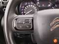 Citroen C3 Aircross BlueHDi S&S C-Series 110 Blanco - thumbnail 13