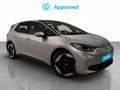 Volkswagen ID.3 Pro 150kW 62kWh Argent - thumbnail 1