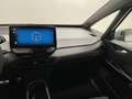 Volkswagen ID.3 Pro 150kW 62kWh Argent - thumbnail 11