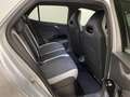 Volkswagen ID.3 Pro 150kW 62kWh Argent - thumbnail 6