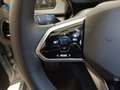Volkswagen ID.3 Pro 150kW 62kWh Argent - thumbnail 9