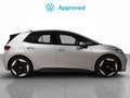 Volkswagen ID.3 Pro 150kW 62kWh Argent - thumbnail 3