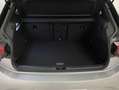 Volkswagen ID.3 Pro 150kW 62kWh Argent - thumbnail 7