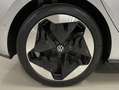 Volkswagen ID.3 Pro 150kW 62kWh Argent - thumbnail 8