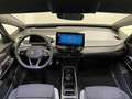 Volkswagen ID.3 Pro 150kW 62kWh Argent - thumbnail 4