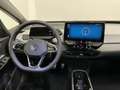 Volkswagen ID.3 Pro 150kW 62kWh Argent - thumbnail 10