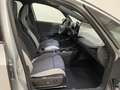 Volkswagen ID.3 Pro 150kW 62kWh Argent - thumbnail 5