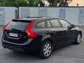 Volvo V60 1.6 diesel 114cv - thumbnail 4