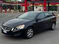 Volvo V60 1.6 diesel 114cv - thumbnail 1