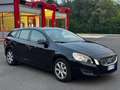 Volvo V60 1.6 diesel 114cv - thumbnail 2