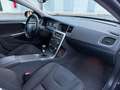 Volvo V60 1.6 diesel 114cv - thumbnail 5
