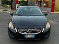 Volvo V60 1.6 diesel 114cv - thumbnail 3