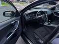 Volvo V60 1.6 diesel 114cv - thumbnail 6
