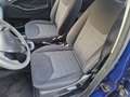 Ford Ka/Ka+ 1.2 70 CV Start&Stop Bleu - thumbnail 14