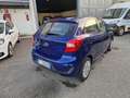 Ford Ka/Ka+ 1.2 70 CV Start&Stop Bleu - thumbnail 6