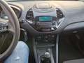 Ford Ka/Ka+ 1.2 70 CV Start&Stop Bleu - thumbnail 10