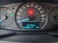 Ford Ka/Ka+ 1.2 70 CV Start&Stop Bleu - thumbnail 9