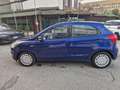 Ford Ka/Ka+ 1.2 70 CV Start&Stop Bleu - thumbnail 8
