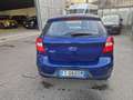 Ford Ka/Ka+ 1.2 70 CV Start&Stop Bleu - thumbnail 5
