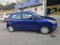 Ford Ka/Ka+ 1.2 70 CV Start&Stop Bleu - thumbnail 7