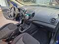 Ford Ka/Ka+ 1.2 70 CV Start&Stop Bleu - thumbnail 12