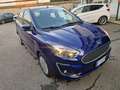 Ford Ka/Ka+ 1.2 70 CV Start&Stop Bleu - thumbnail 3