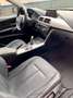BMW 320 d xDrive Touring aut.pelle totale Bianco - thumbnail 14